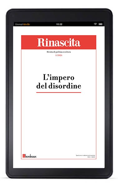 RinascitaeBook